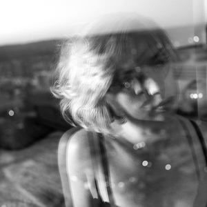 Meet your Posher, Cynthia